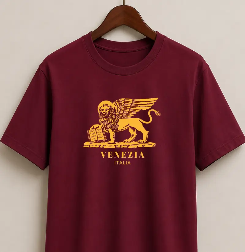 Leone di San Marco - Venezia