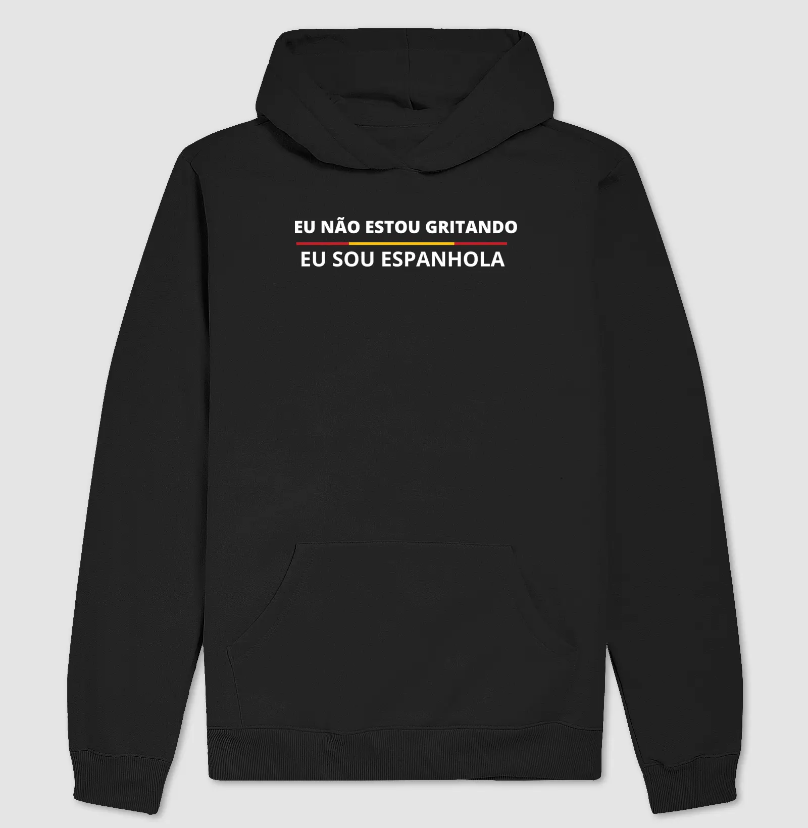 Falando como espanhol(a)