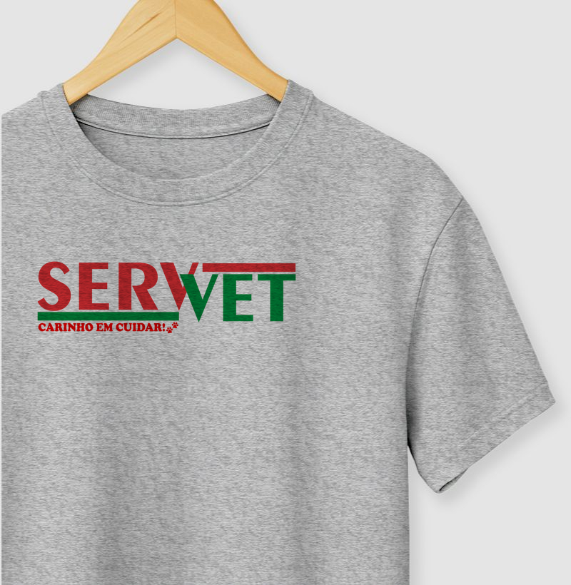 ServVet VI