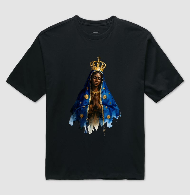 Nossa Senhora Aparecida