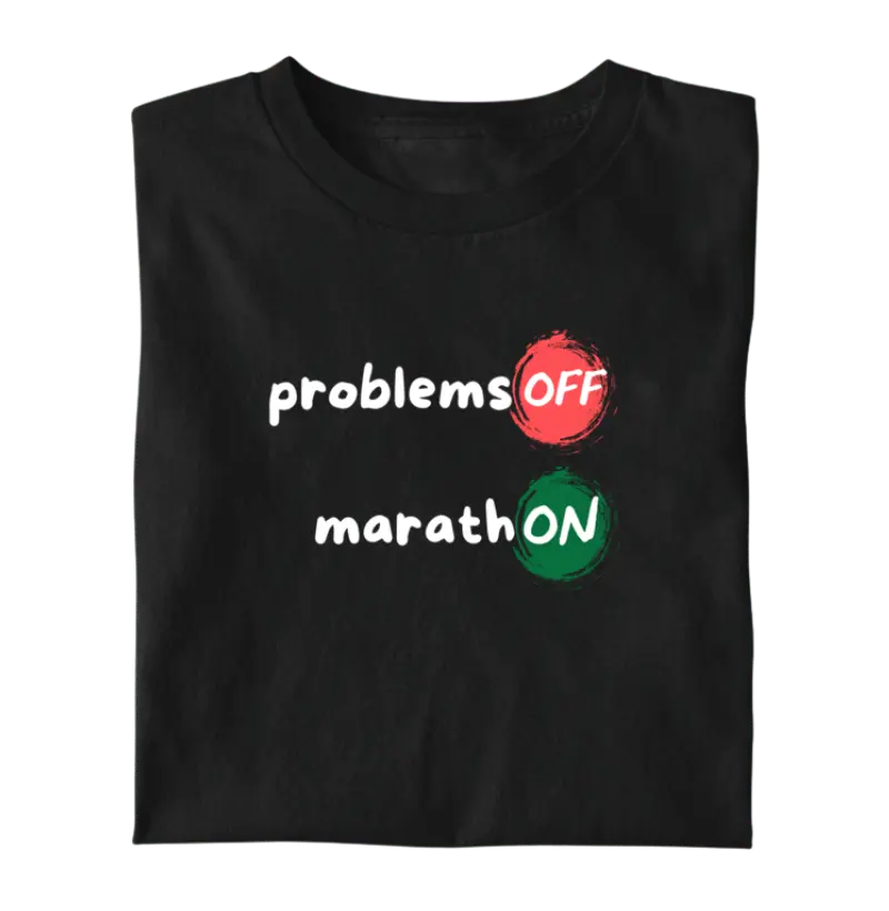 Marath ON