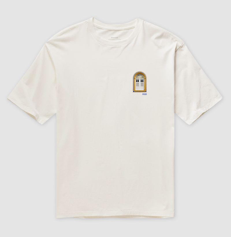 Camisa 0