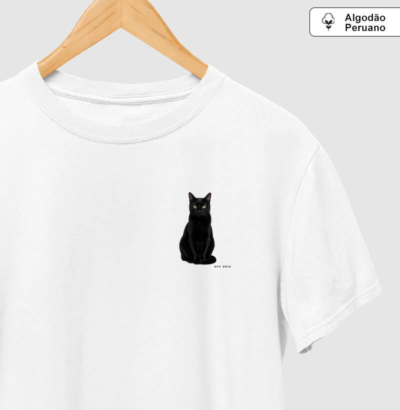 Gato