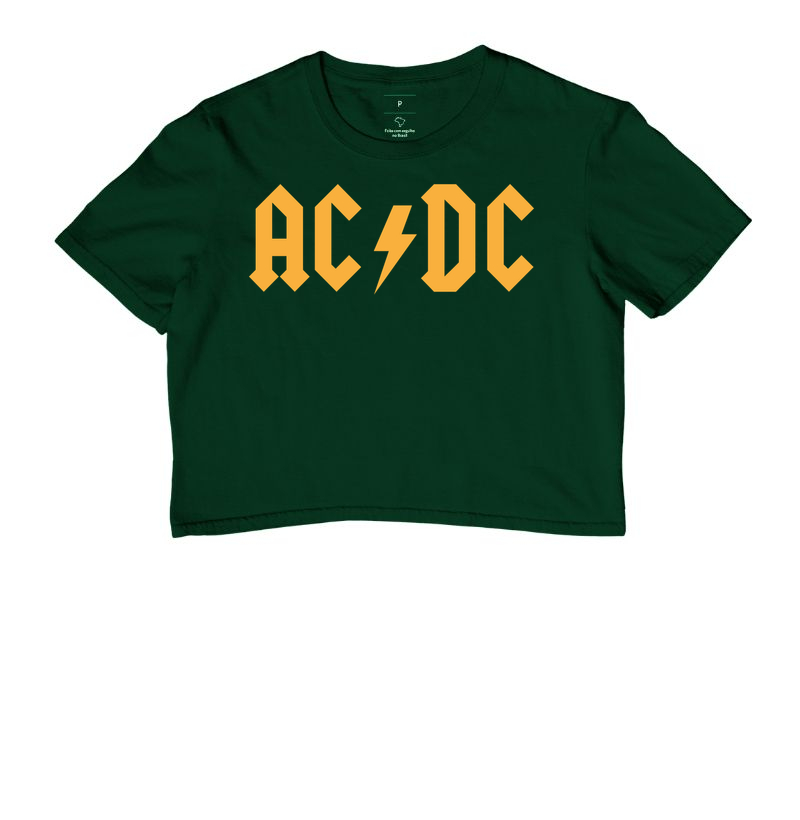 AC/DC 1