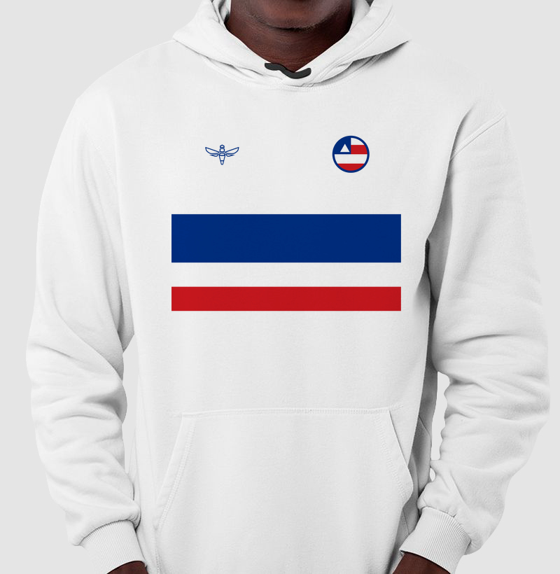 Bahia