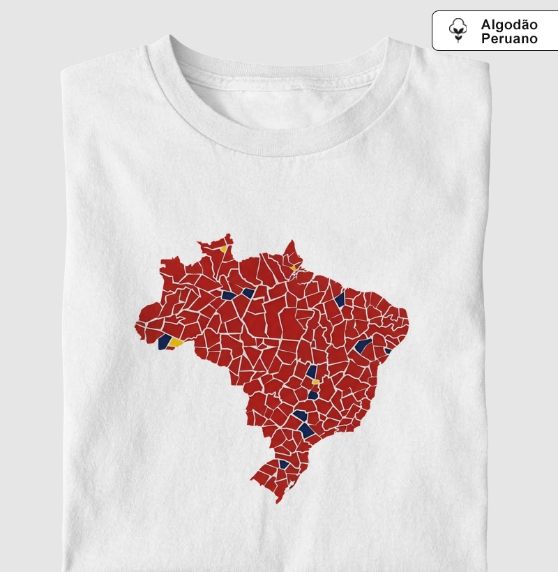 Camisa 0