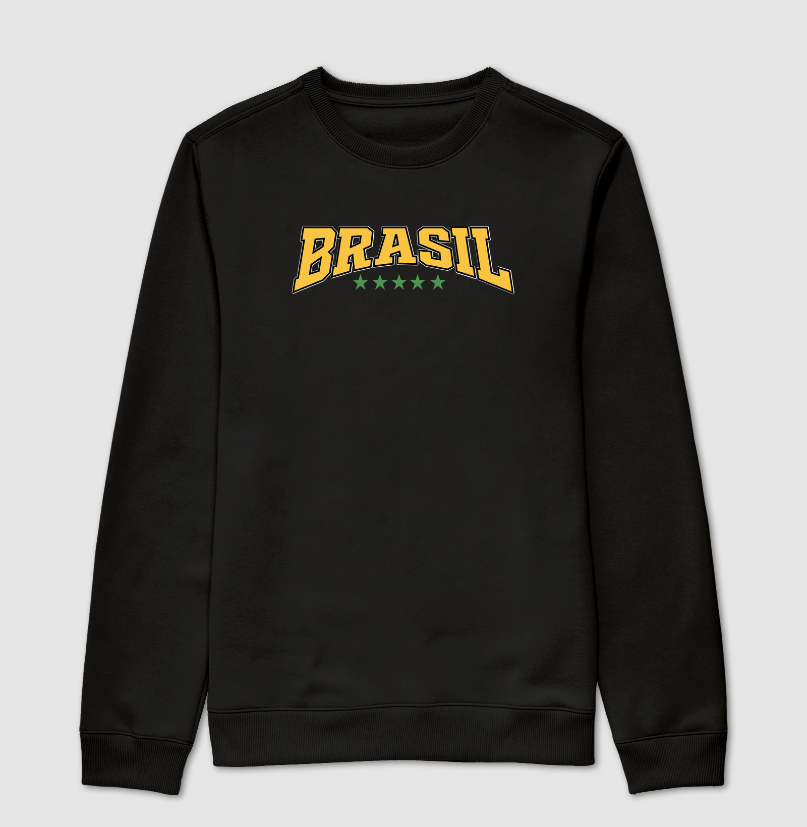 Brasil II
