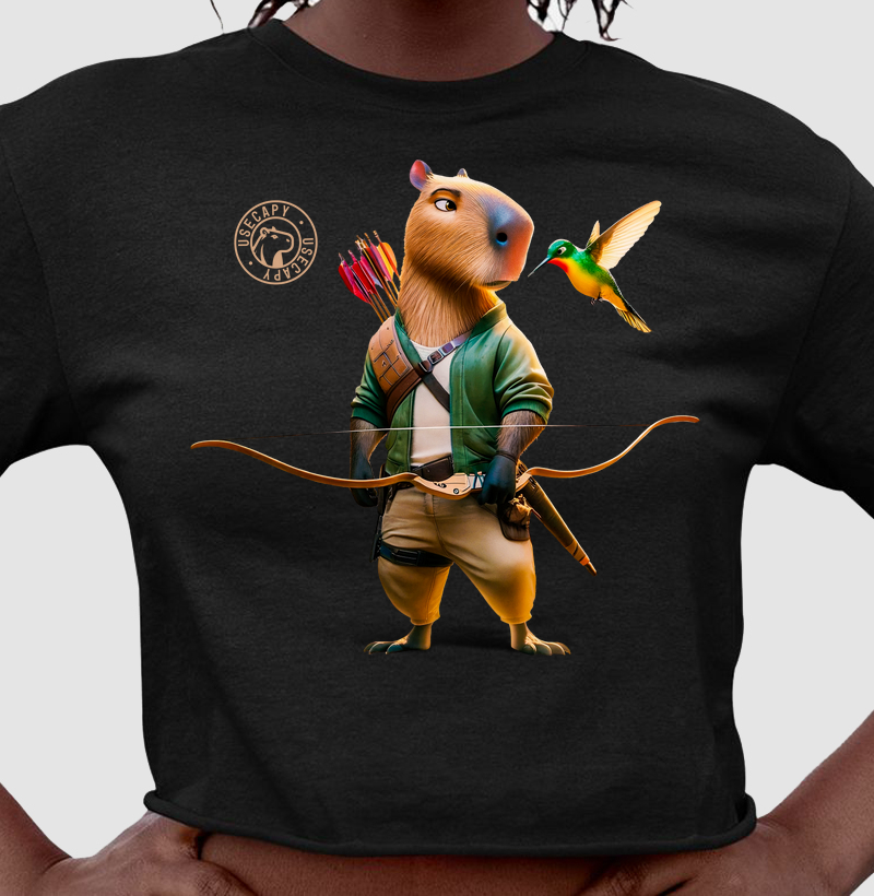 Camisa 0