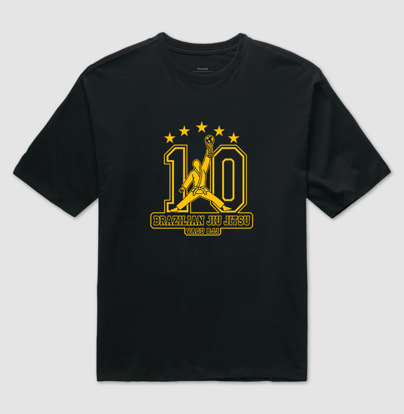 seleção 10 brazilian jiu jitsu