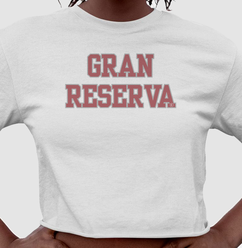 GRAN RESERVA - Rosé