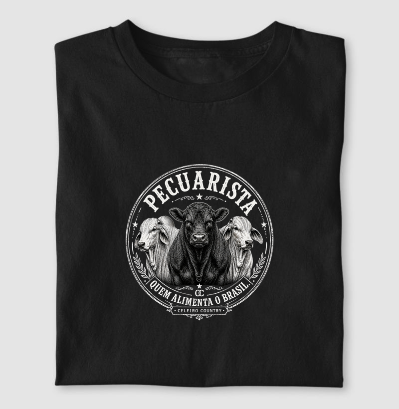 Pecuarista