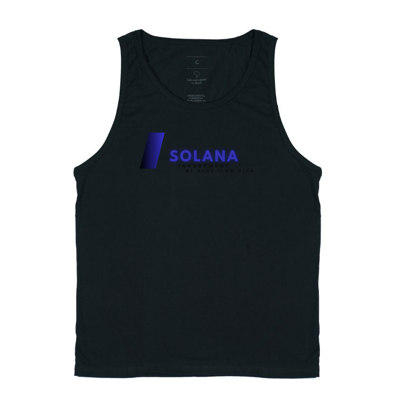 SOLANA