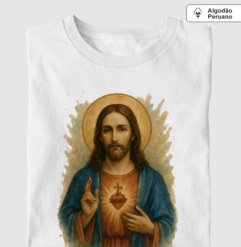 Camisa 0