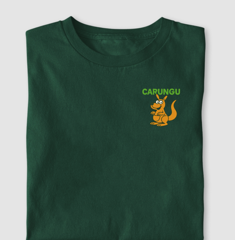 Carungu