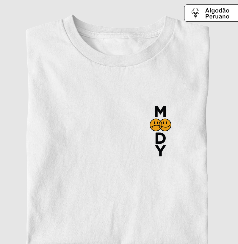 MOODY OG LOGO