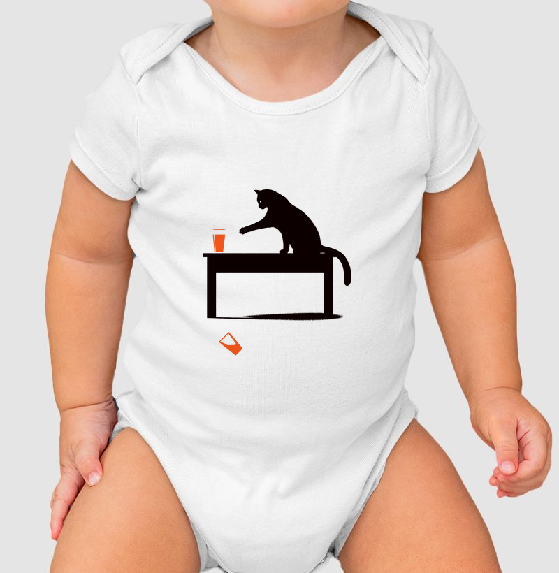 O QUE ESTÁ EM CIMA - Reserva.Ink