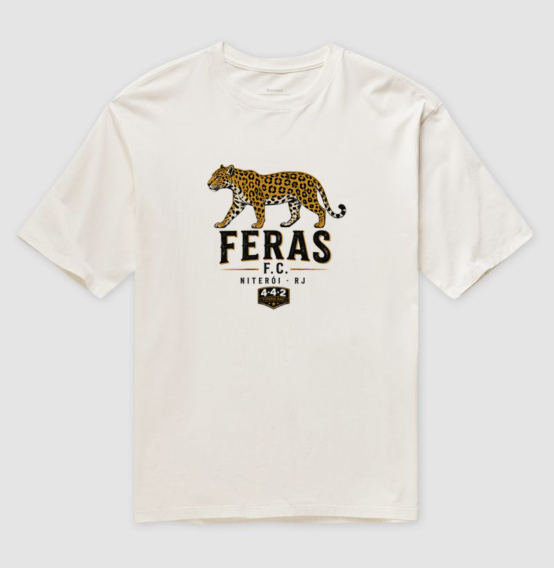 Feras F.C. 