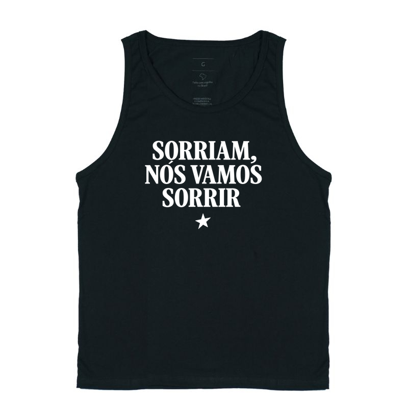 Sorriam - Regata
