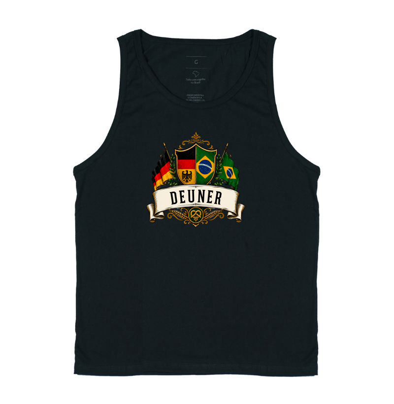 Deuner 