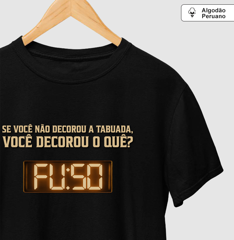 Daquele jeitão