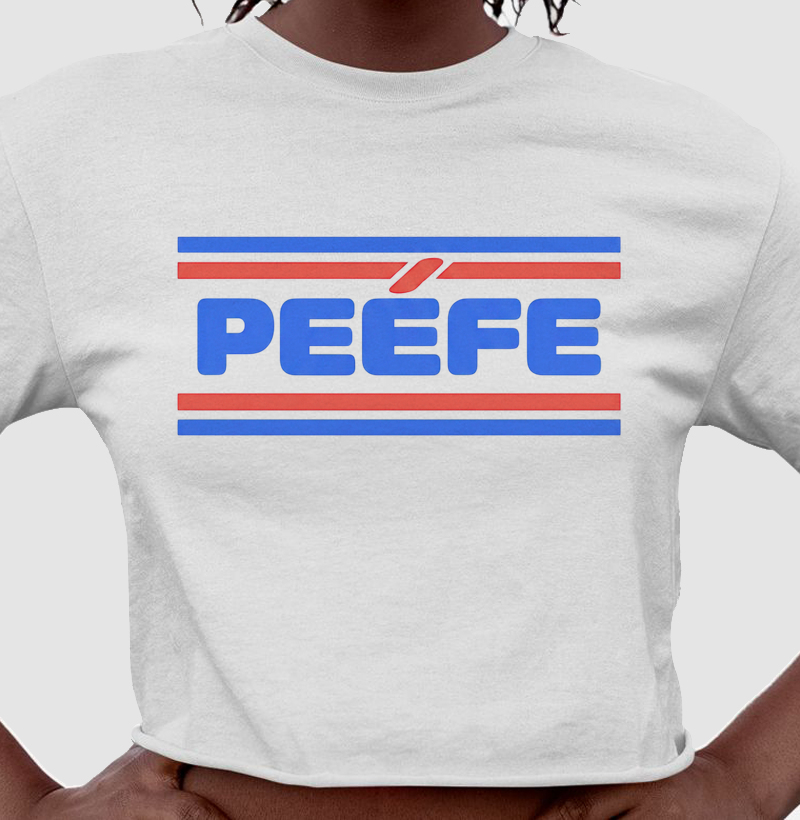 PEÉFE - Cropped