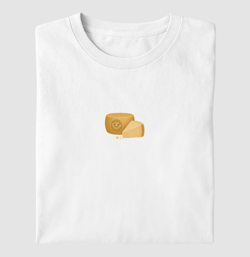 Grana Padano