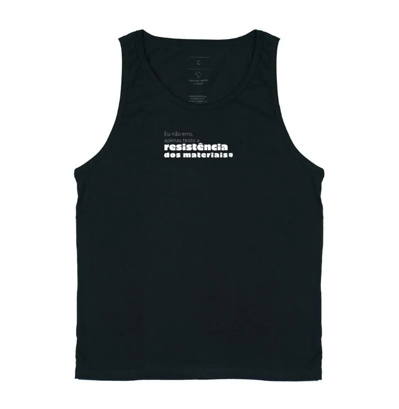 Resistência dos Materiais