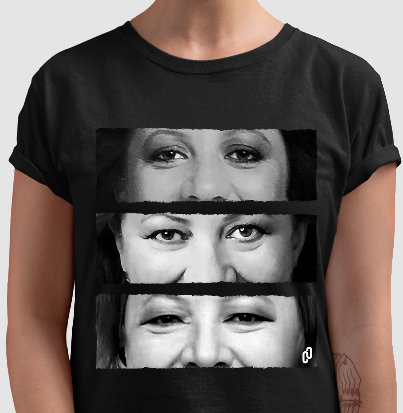 197 - BETH CARVALHO - OLHOS