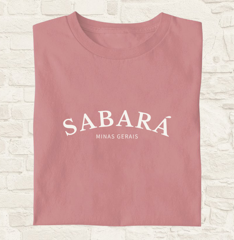 Sabará