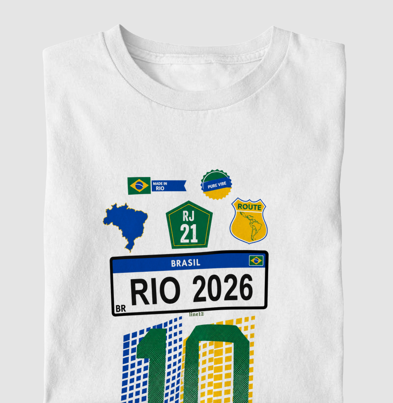 ERREJOTA TEAM