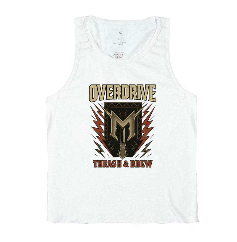 camiseta-overdrive-thrash-brew-metal-cerveja-artesanal