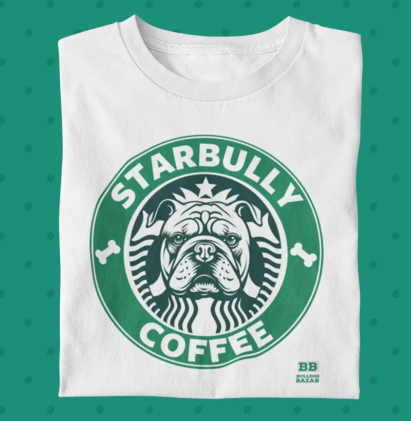 Ingles - StarBully Coffee