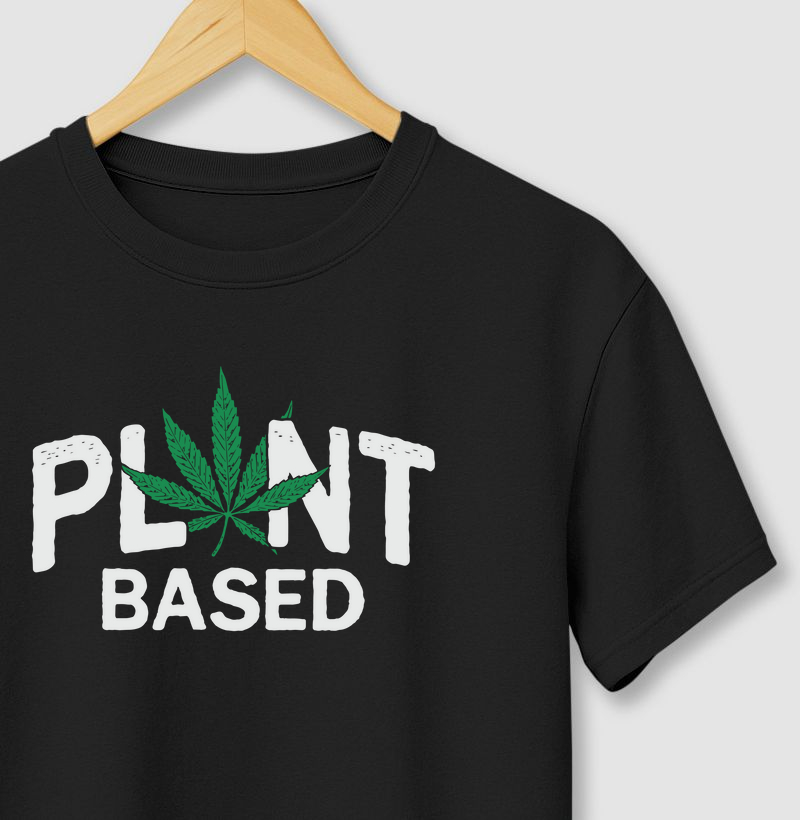 Plant Based
