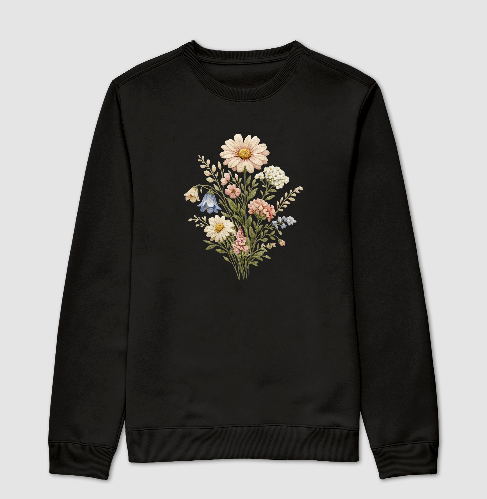 Flores do Campo