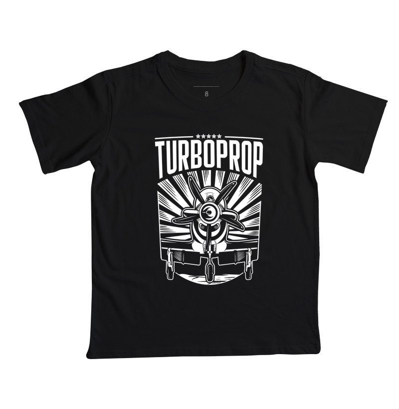 TurboProp