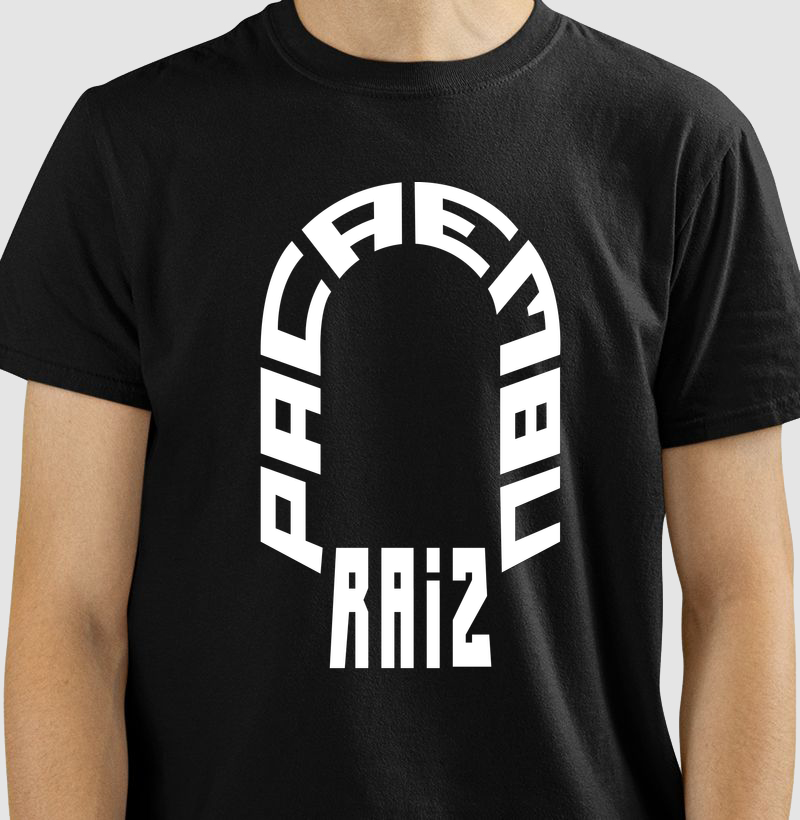 Pacaembu Raiz