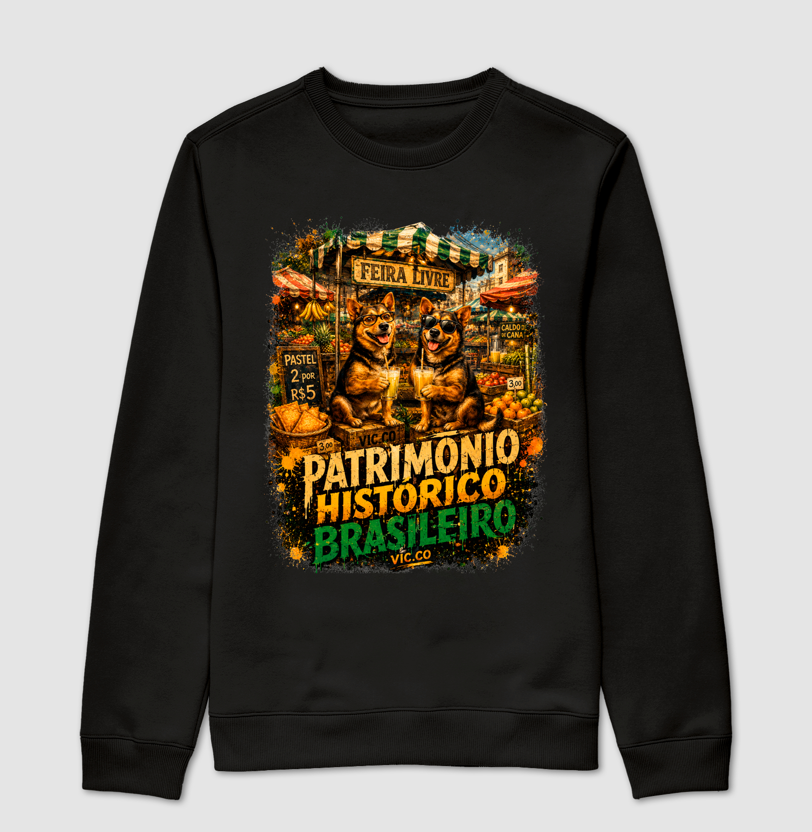 Camisa 0