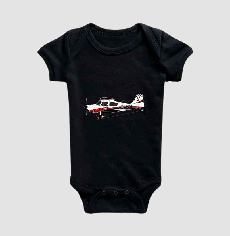 Decathlon - Pilot RC