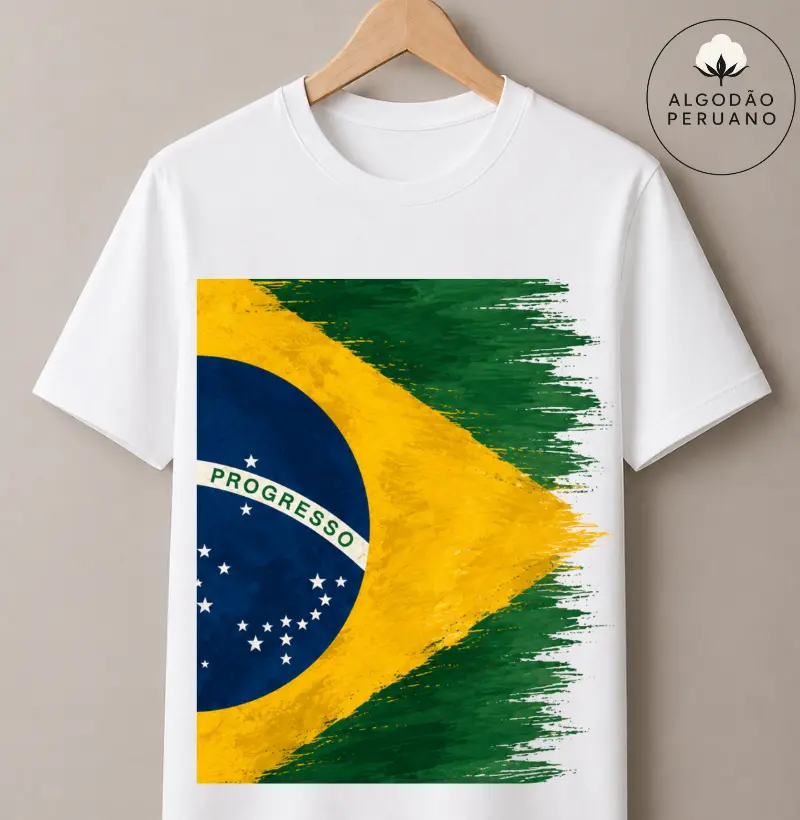 Camisa 0