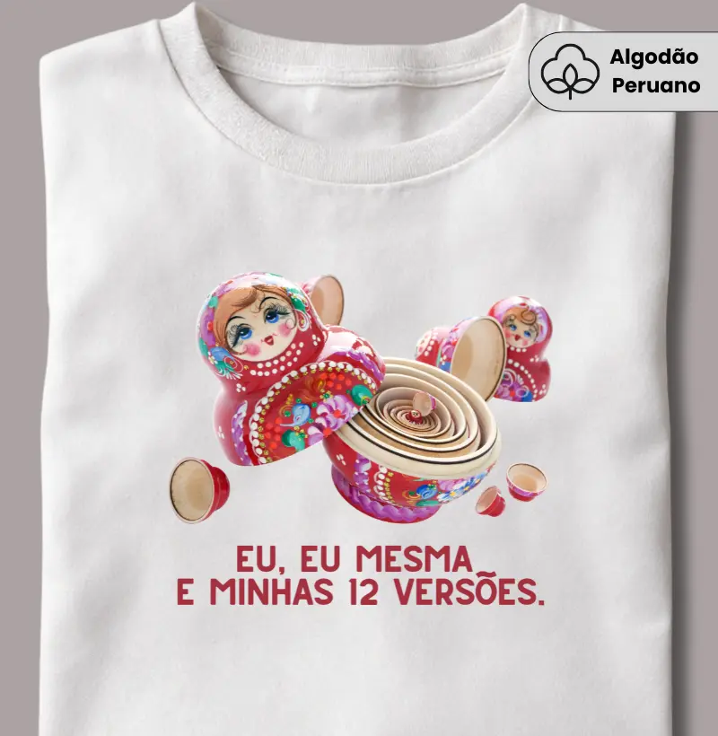 Camisa 0