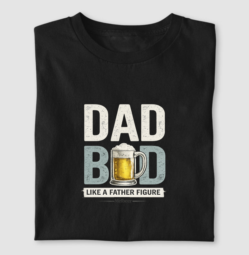 Bod