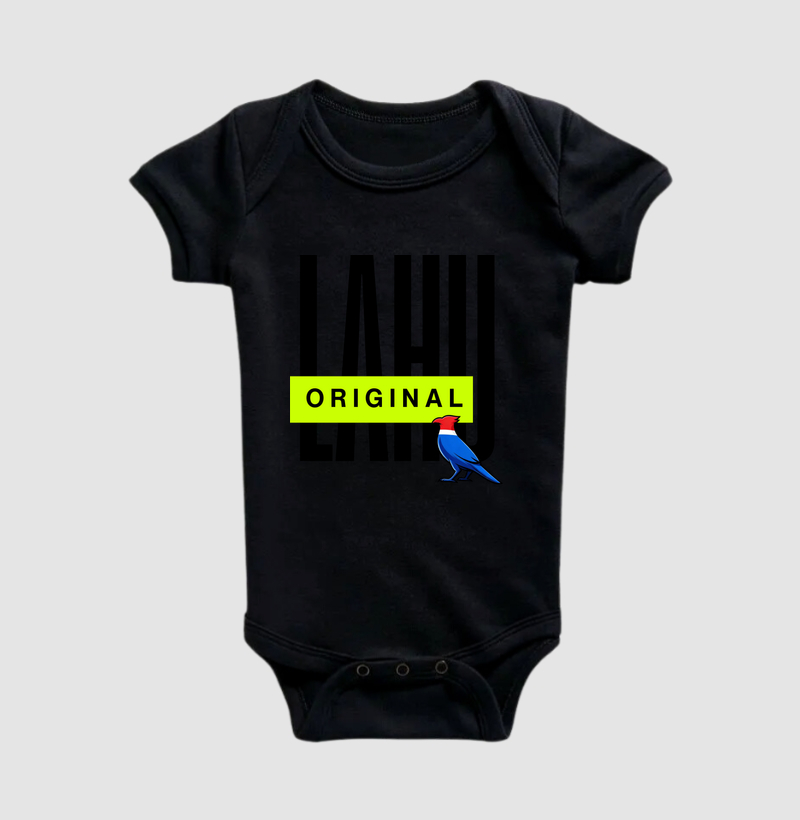 Lahu original 07
