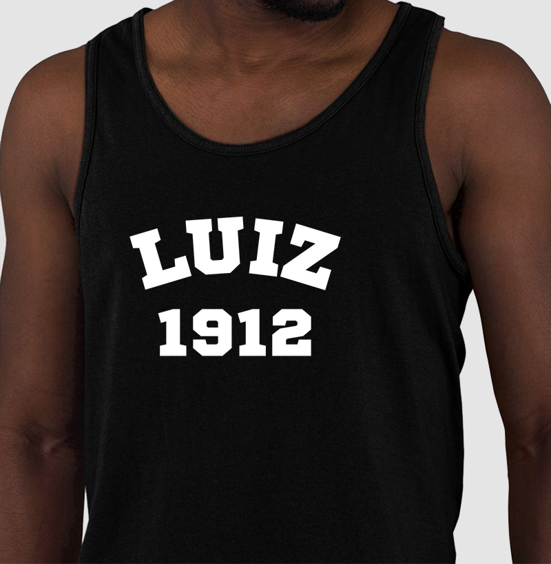 Luiz 1912