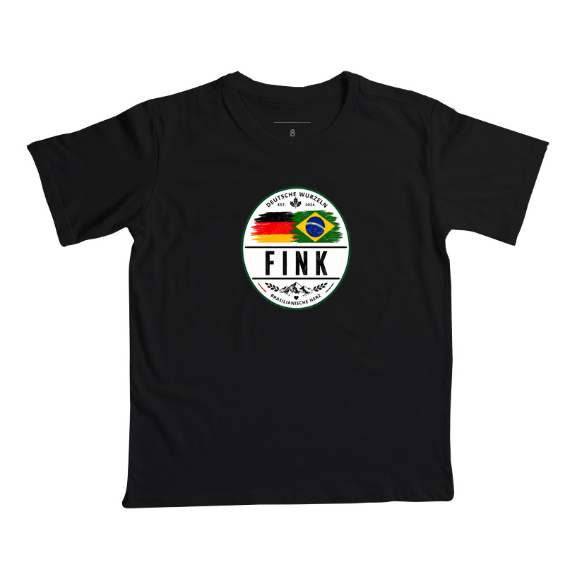 Fink 