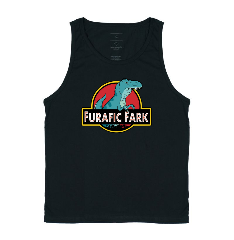 Furafic Fark