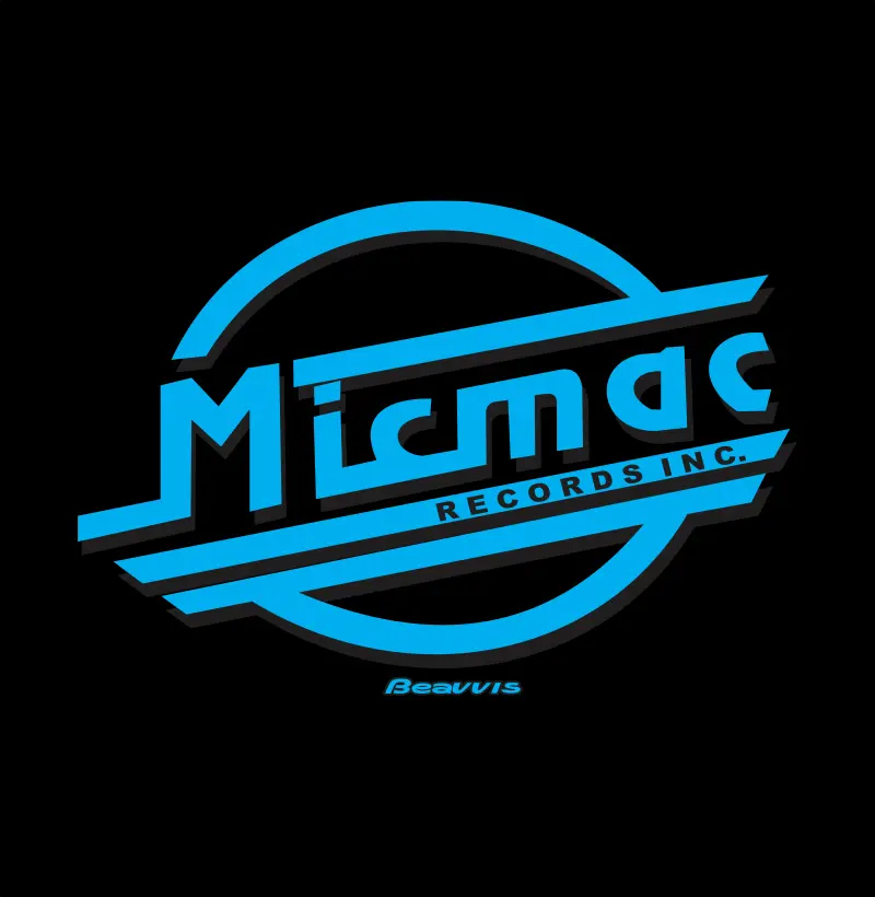 Camisa MICMAC BVS