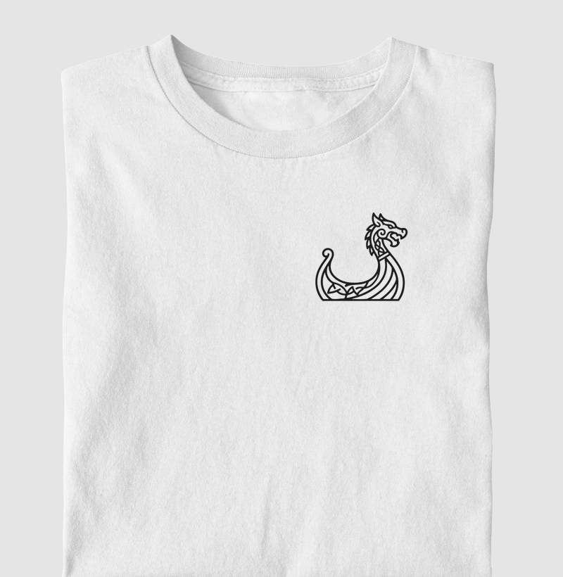 Camiseta Camisadamente