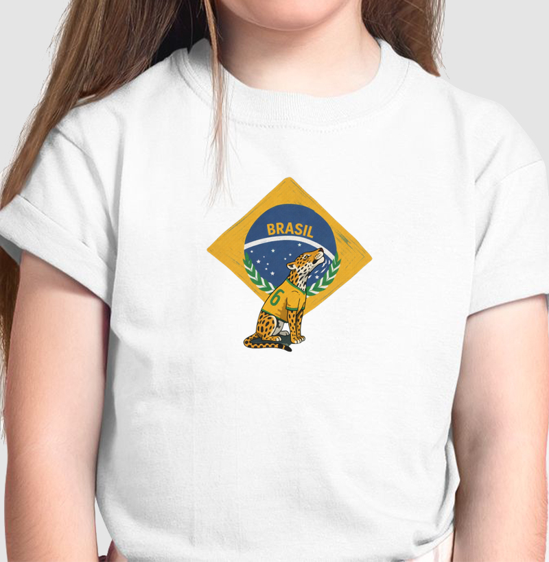 bandeira brasil copa do mundo