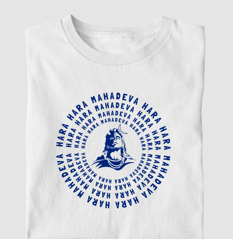 Hara Hara Mahadeva