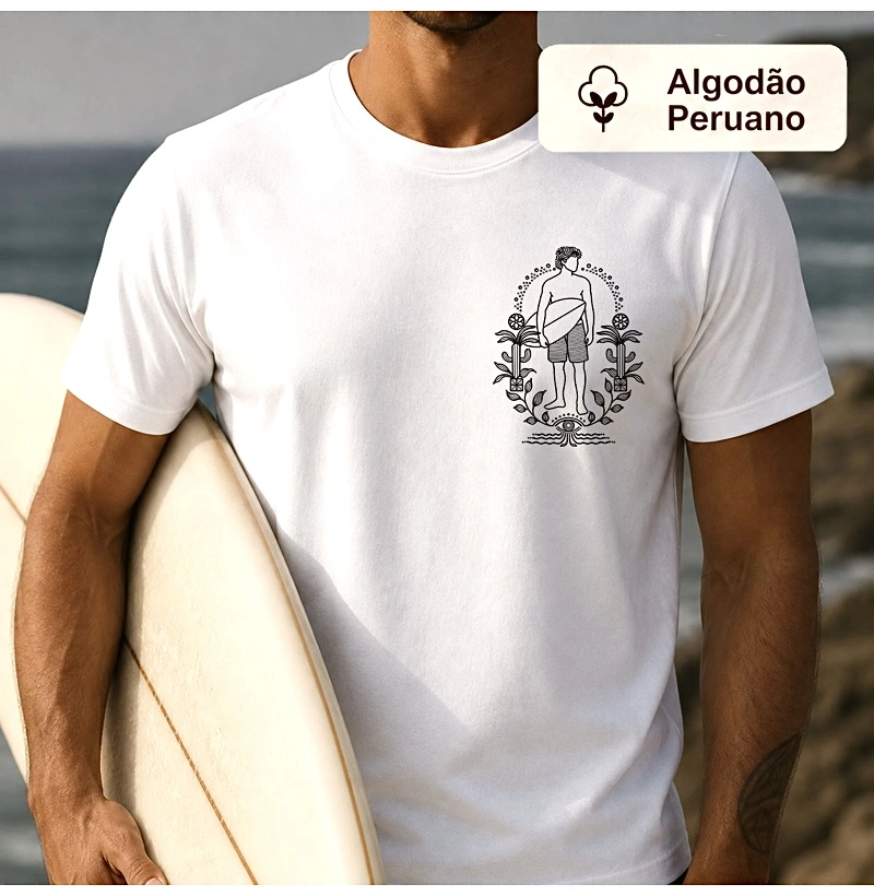 Surfista